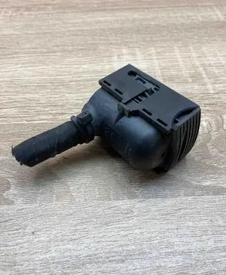 Audi A3 S3 8P Plug wire 3C0906379 1355114