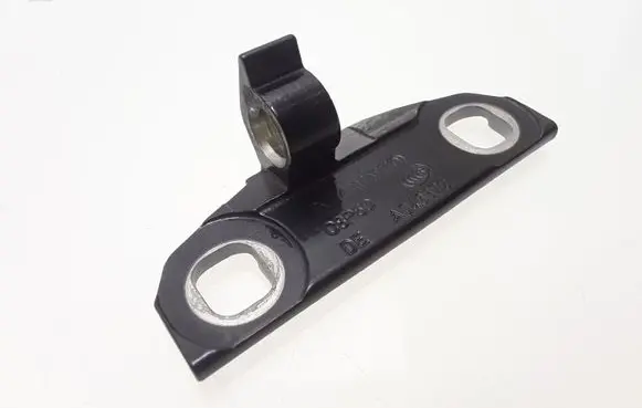 Volvo V60 Rear door lower hinge A046572