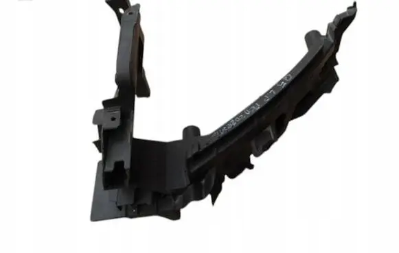 Audi Q5 SQ5 Headlight/headlamp mounting bracket 
