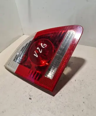 BMW 5 E60 E61 Tailgate rear/tail lights 6935325 6925893 E5R38S