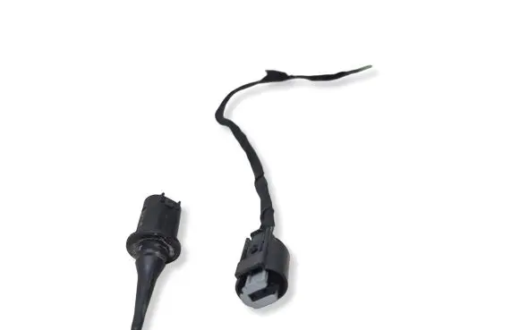 Mercedes-Benz B W246 W242 Outside/exterior temperature sensor A0075421318