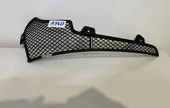 Porsche 911 Fender grill 99150478790
