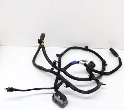 Tesla Model 3 Other wiring loom 148905101D