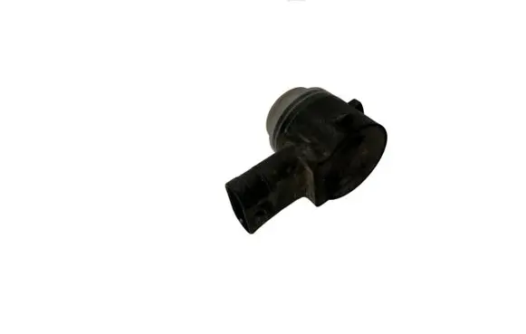Mercedes-Benz CLS C218 X218 Parking PDC sensor A0009055504 1607160225 30787500