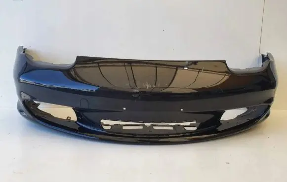Porsche Boxster 986 Front bumper 98650531105