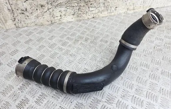 Mini One - Cooper F56 F55 Intercooler hose/pipe 8616211 13218616211 MGW00370CT