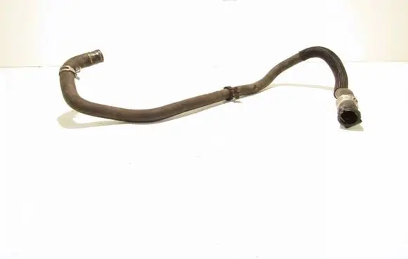 Citroen C4 I Picasso Engine coolant pipe/hose