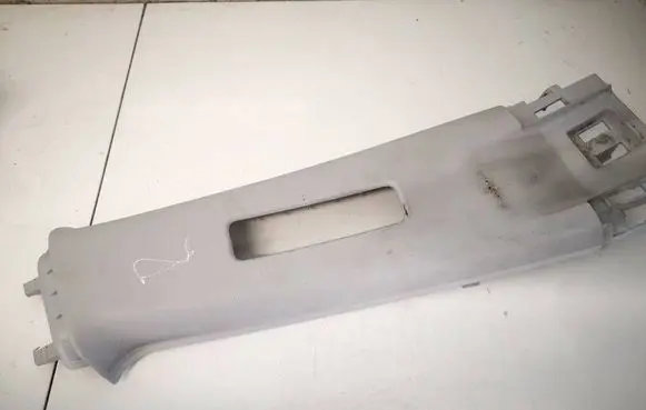 Honda CR-V (B) pillar trim (top) 84161SWA0030