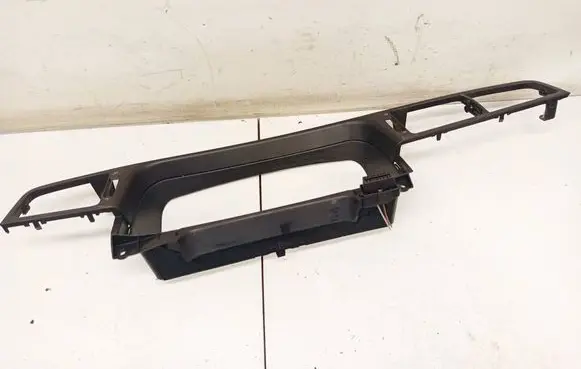 Volkswagen PASSAT B4 Dashboard trim 3A1857053