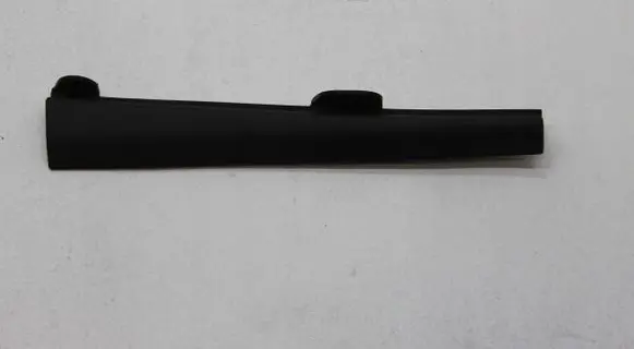 Audi A4 S4 B8 8K Other interior part 8K0868204