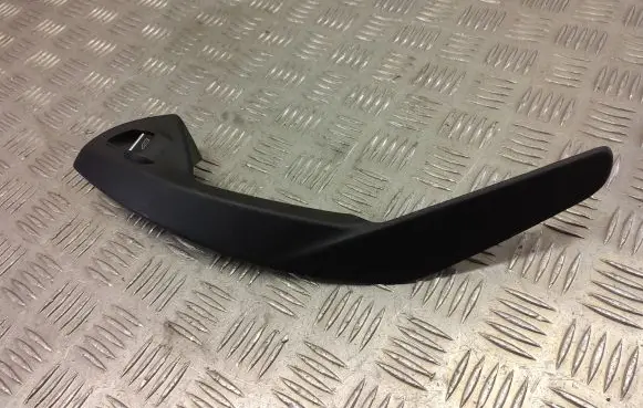 Ford Kuga II Electric window control switch CV44-S27442-ABW
