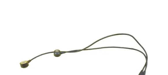BMW 3 E90 E91 Detonation knock sensor N52305AF