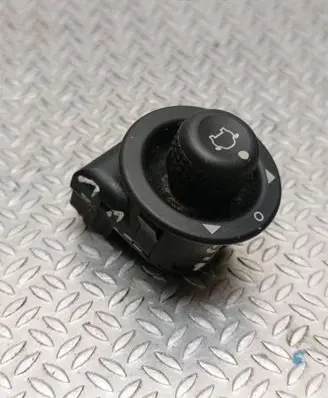 Ford Transit Custom Wing mirror switch CA6T17B676AA