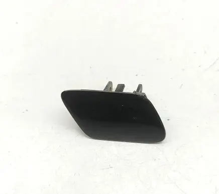 BMW X5 E70 Headlight washer spray nozzle cap/cover 7173864