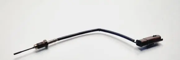 Citroen Xsara Picasso Exhaust gas temperature sensor 9687879680
