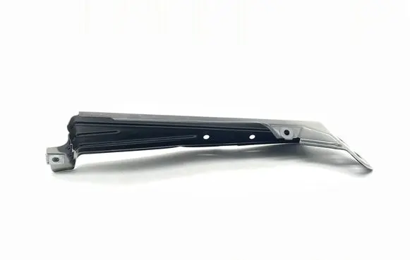 BMW X3 F25 Fender mounting bracket 41357267325 7267325