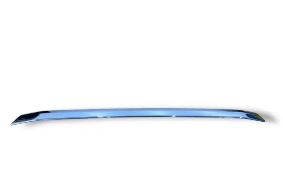 Daihatsu Gran Move Trim molding 7577087703 7577087703000 7577187707