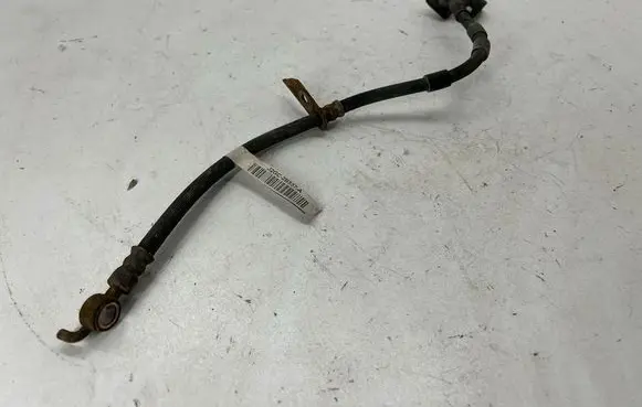 Ford Edge II Brake line pipe/hose J2GC2B557A