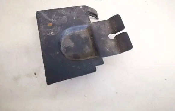Mitsubishi Outlander Other interior part 6977a270zz