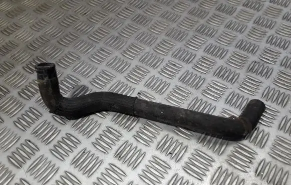 Nissan X-Trail T30 Engine coolant pipe/hose