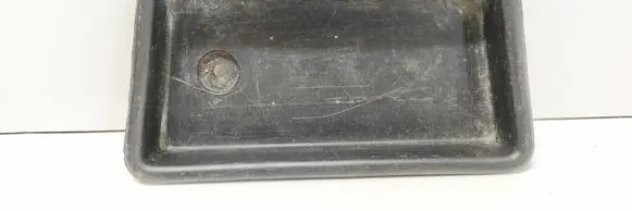 KIA Clarus Other interior part