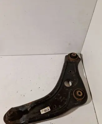 Nissan Qashqai Front lower control arm/wishbone 0240415