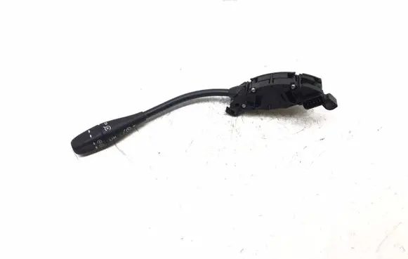 Mercedes-Benz C W203 Cruise control stalk K3549