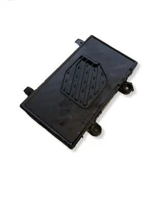 Mercedes-Benz GLE W167 Wireless charging module A1779004710 A1779024319 A1779018706