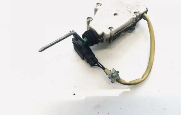 Volkswagen Sharan Central locking motor 7m0959775c 95VW9B241AB