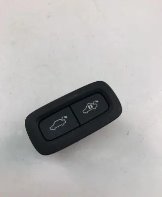 Volvo XC40 Other switches/knobs/shifts 31674801