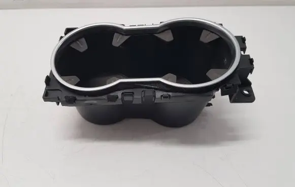 Ford Kuga II Cup holder front AM51R048196AD