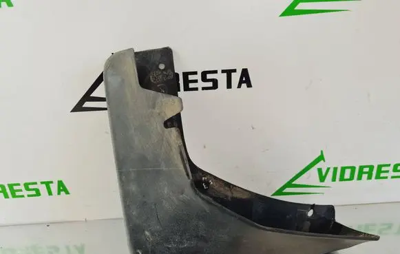 Peugeot 3008 II Front mudguard 1615101680 150180029A