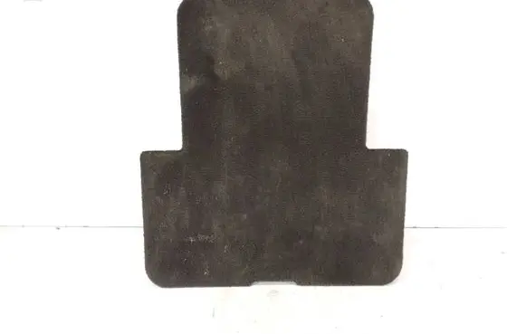 Ford Galaxy Trunk/boot floor carpet liner 6M21U111D66AF3ZHE