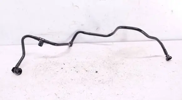 BMW X3 F25 Vacuum line/pipe/hose 7601507