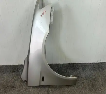 Fender