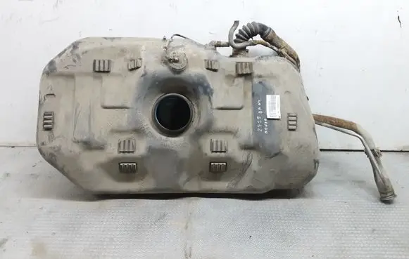 Honda FR-V Fuel tank 