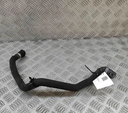 Cupra Formentor Engine coolant pipe/hose 5WA121108
