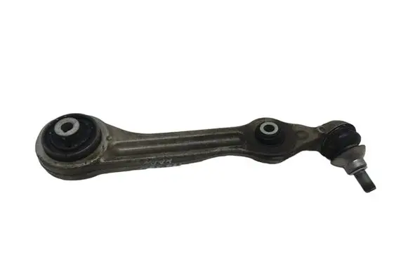 Mercedes-Benz S W222 Front lower control arm/wishbone A2223300107