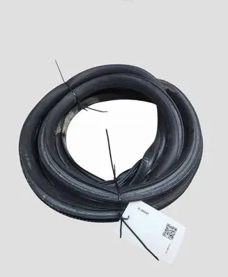 Mercedes-Benz EQE v295 Front door rubber seal A2956970200