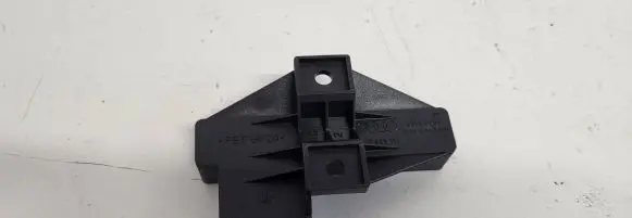 Interior comfort aerial antenna