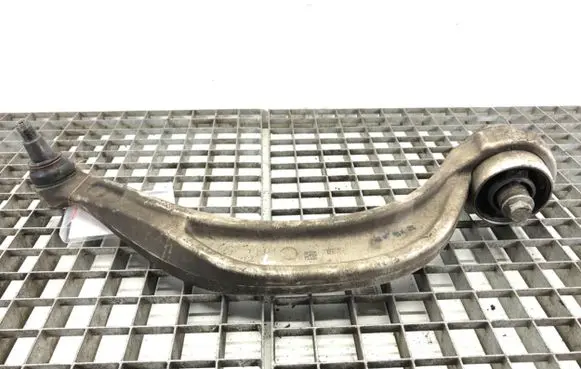 Audi A6 Allroad C8 Front control arm 80A407695C