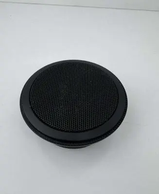 BMW 5 E60 E61 Panel speaker 8360690