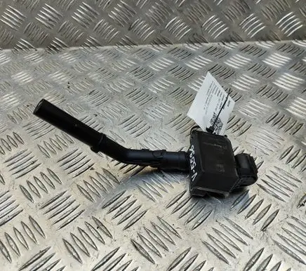 Mercedes-Benz GLE W167 High voltage ignition coil A2569060600