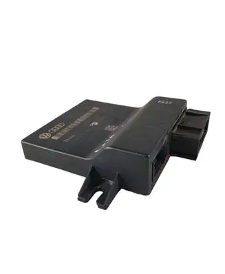 Audi A8 S8 D2 4D Gateway control module 4L0907468B 401324 4L0910468A