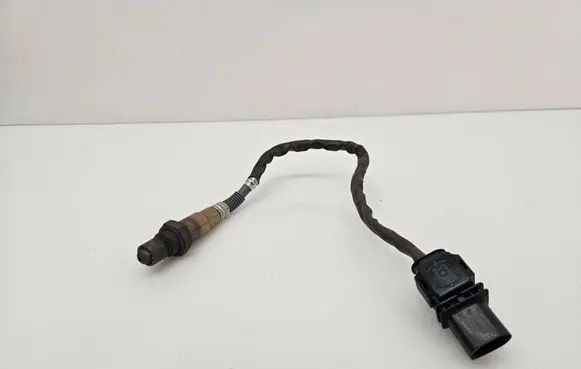 Mercedes-Benz C W205 Lambda probe sensor 0095426018
