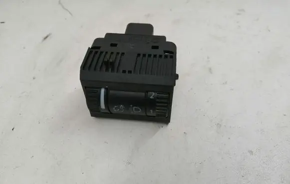 Volkswagen Transporter - Caravelle T5 Headlight level height control switch 7E0941333