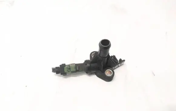 Coolant temperature sensor