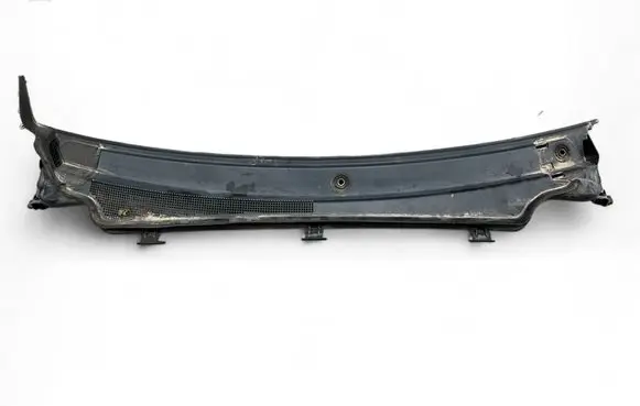Dodge Durango III Wiper trim 55112907AD