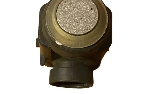 Mercedes-Benz E W211 Parking PDC sensor 0045428718 0263003556