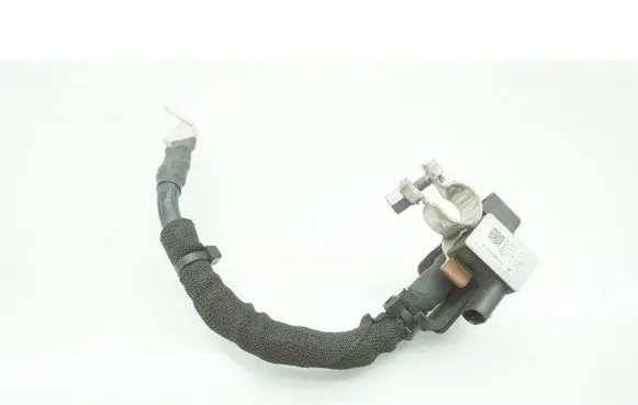 Mercedes-Benz A W177 Other wiring loom A0009051910